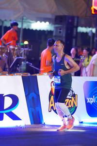 BIB: 
                            <button type="button" onclick="openModal(23763330)" class="btn btn-primary btn-sm float-right btn-popup" data-toggle="modal" data-target=".modal-high-quality">
                        <i class="fas fa-shopping-cart"></i> Add to Cart
                    </button>
                                            <button type="button" onclick="isThisMe(23763330, true)" class="btn btn-success btn-sm float-right btn-popup btn-isme hidden" data-toggle="tooltip" data-placement="bottom" title="นี่คือรูปของคุณใช่ไหม คลิกที่นี่เพื่อเอาเข้าอัลบั้ม">
                        <i class="fas fa-plus"></i> Add to album
                    </button>
                    <button type="button" onclick="isThisMe(23763330, false)" class="btn btn-warning btn-sm float-right btn-popup btn-isnotme hidden">
                        <i class="fas fa-ban"></i> Remove from album
                    </button>